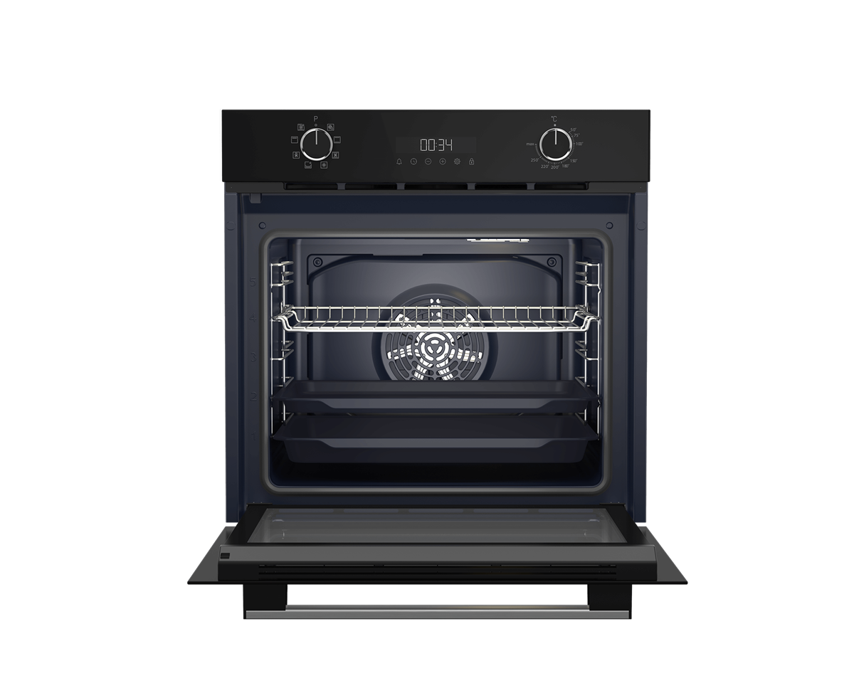 Arçelik AFC 340 S Ankastre Fırın