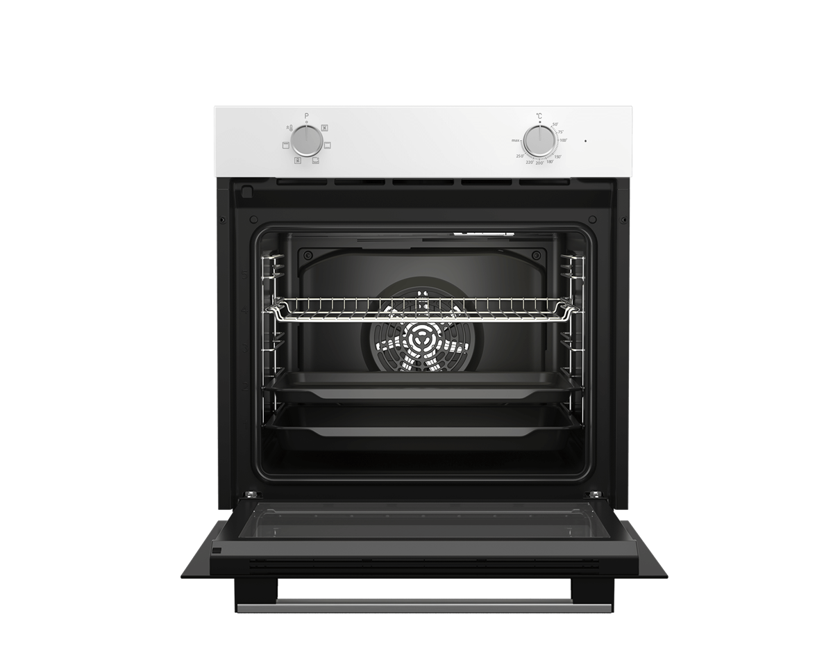 Arçelik AFM 130 B Ankastre Fırın