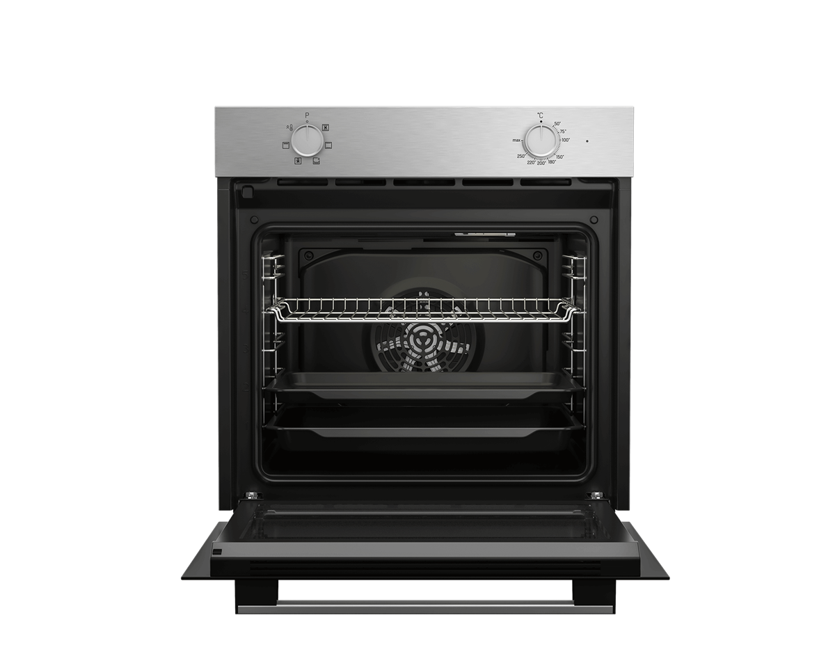 Arçelik AFM 130 I Ankastre Fırın