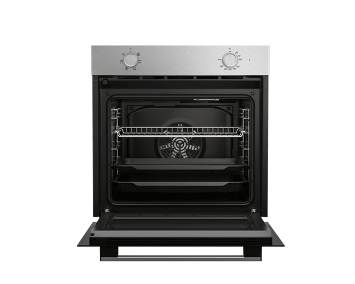 Arçelik AFM 130 I Ankastre Fırın