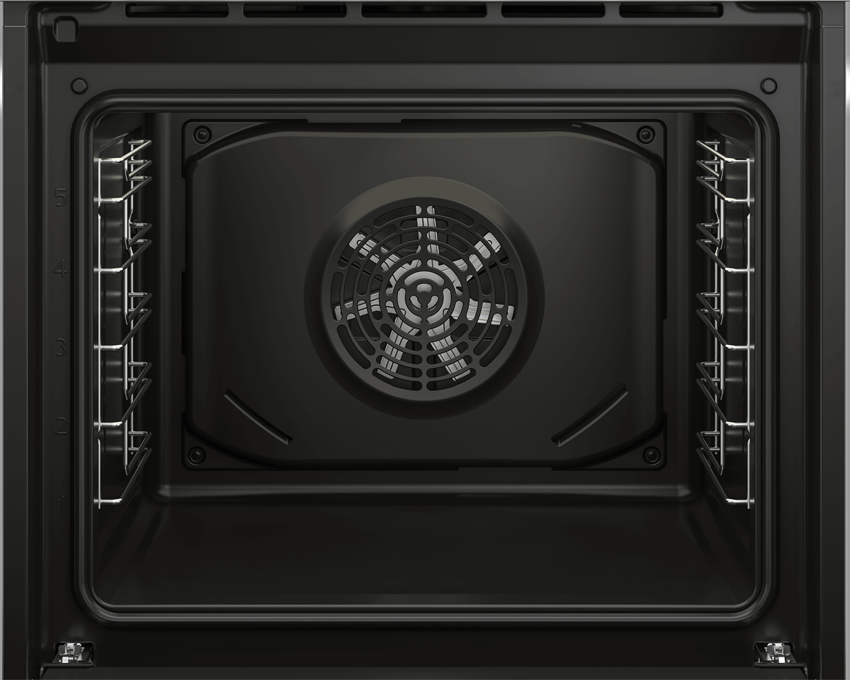 Arçelik AFM 130 I Ankastre Fırın