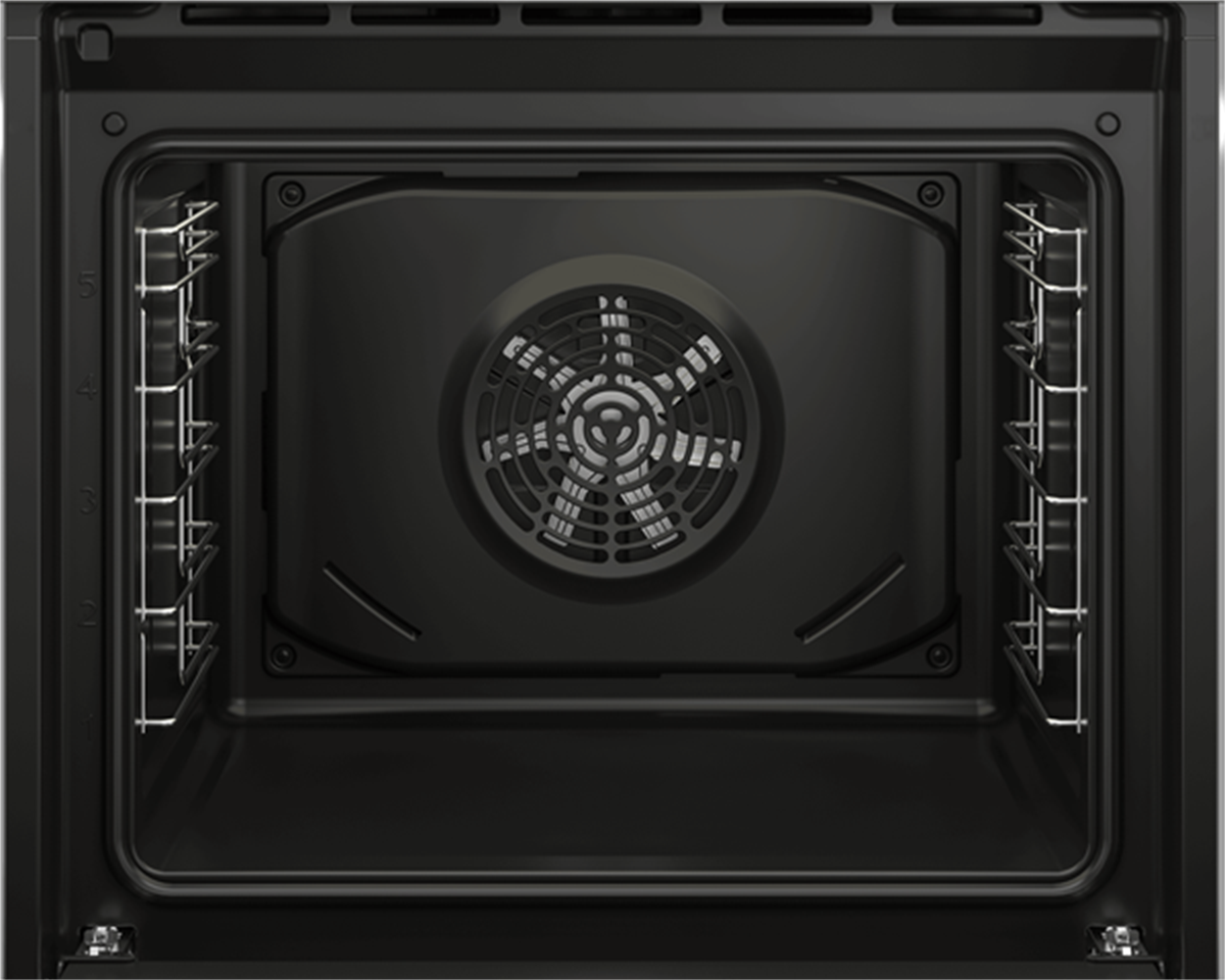 Arçelik AFM 130 I Ankastre Fırın