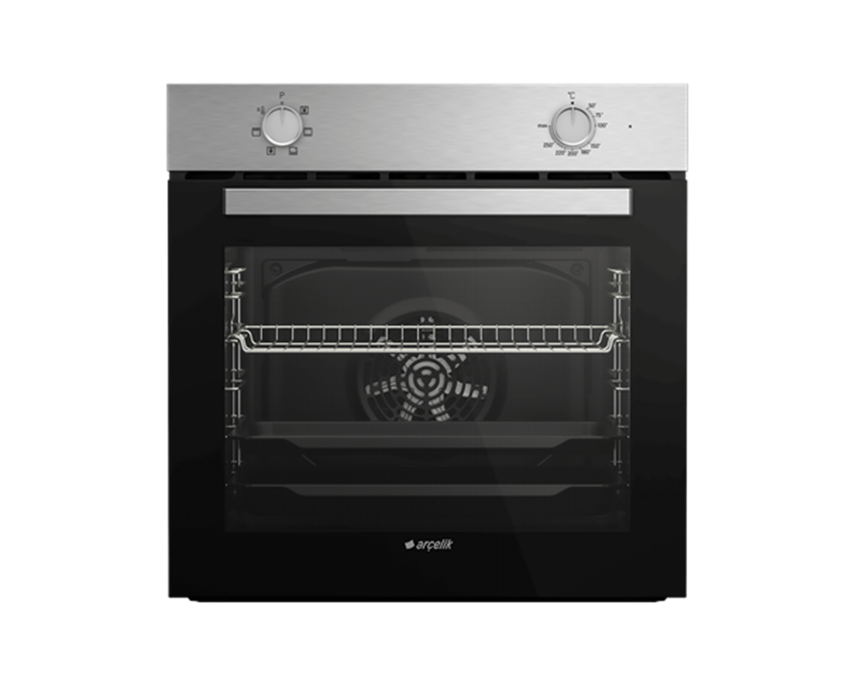 Arçelik AFM 130 I Ankastre Fırın