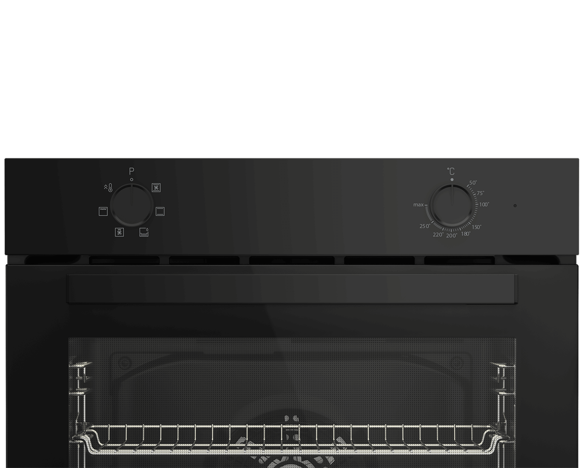 Arçelik AFM 130 S Ankastre Fırın