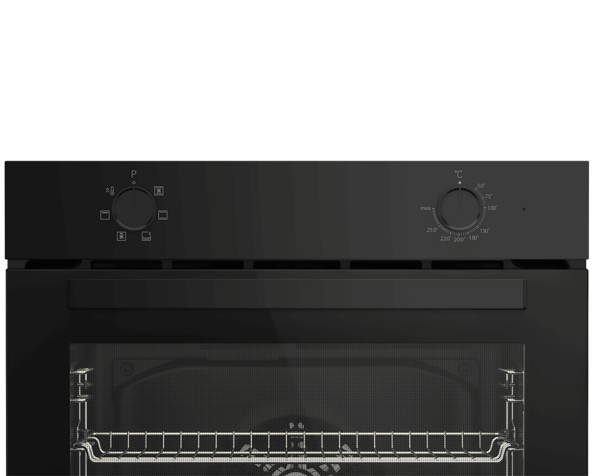 Arçelik AFM 130 S Ankastre Fırın