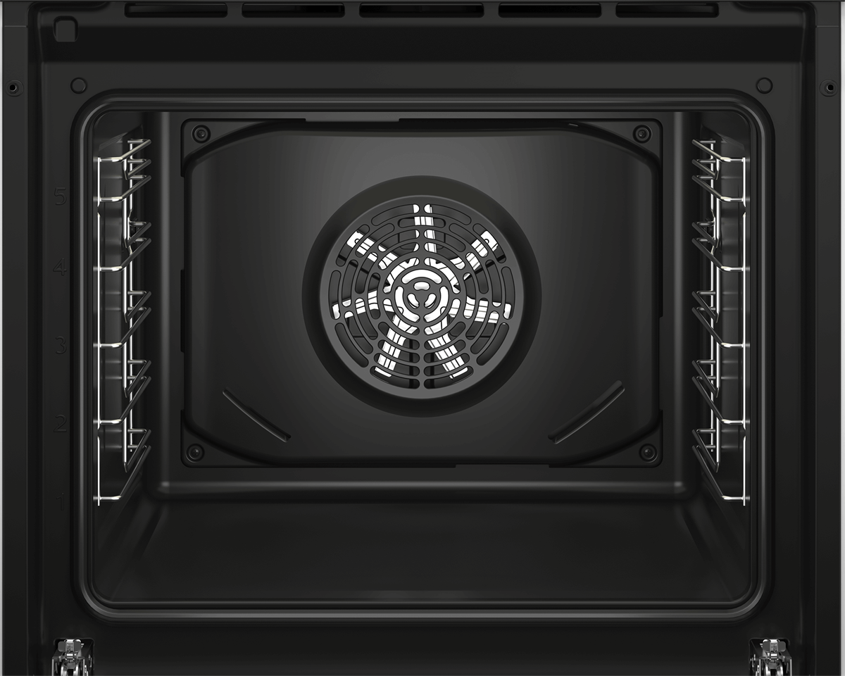 Arçelik AFM 130 S Ankastre Fırın