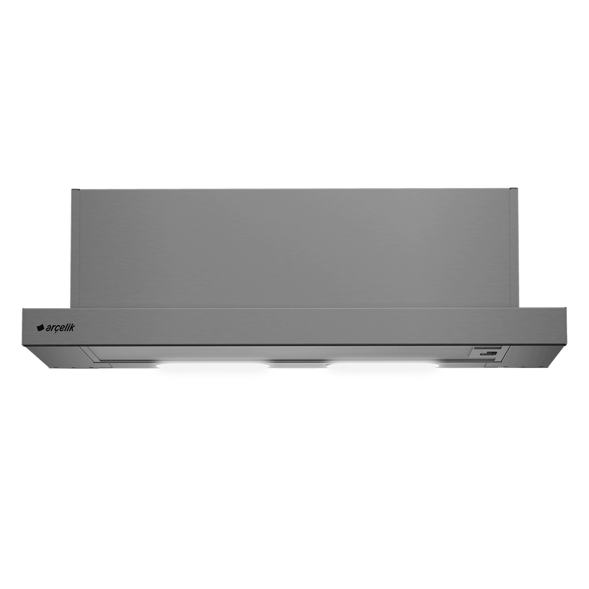 Arçelik Ankastre Ekonomik Set DG (P 180 TI - AFM 130 I - OMD D 611 EI)