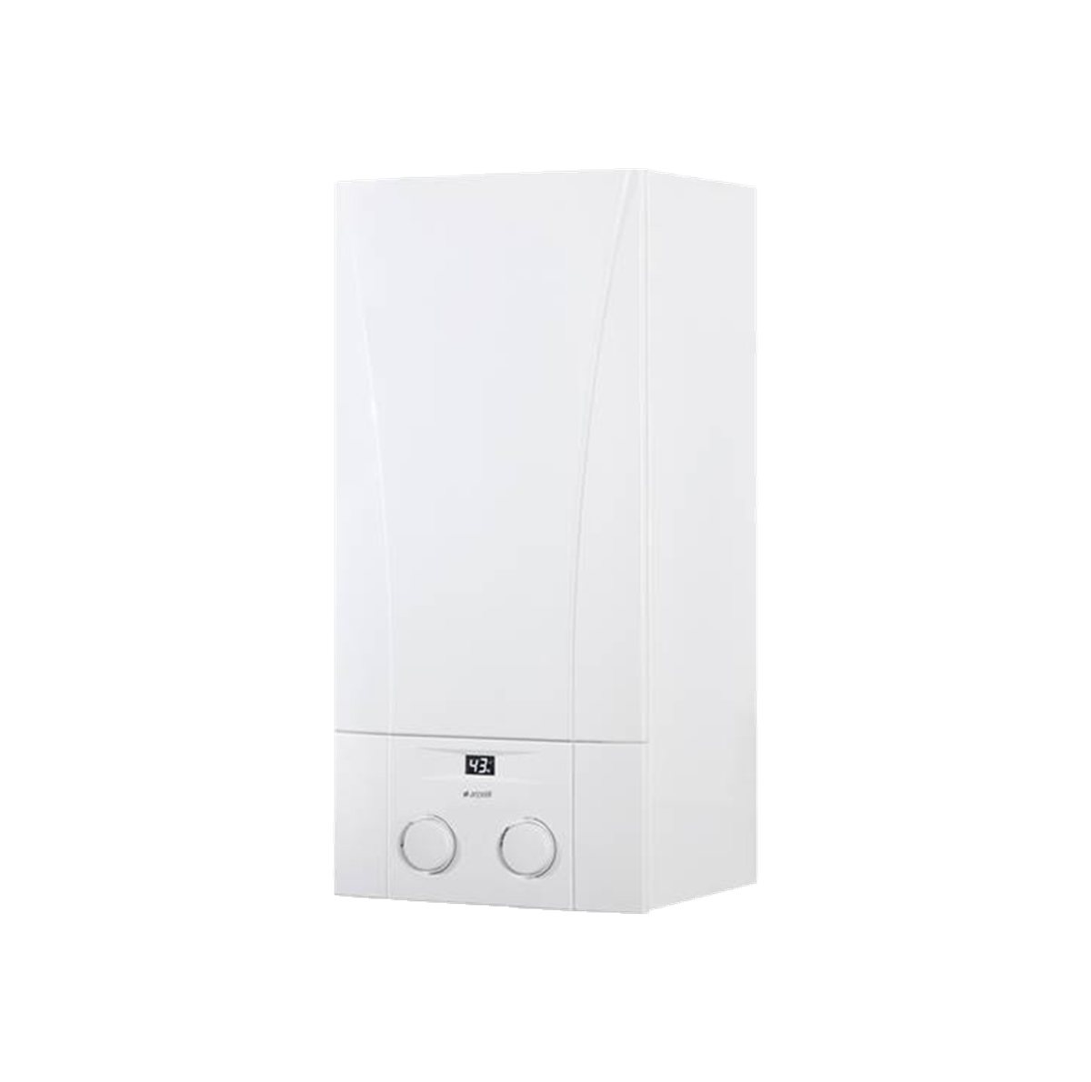 Arçelik AR 12 HS Şofben