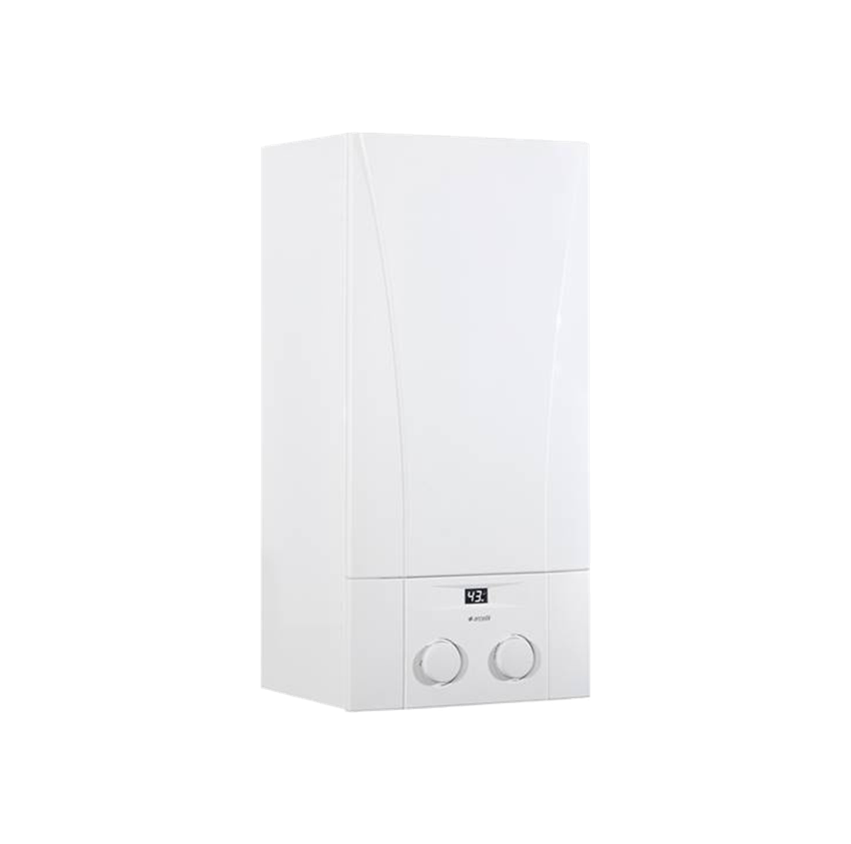 Arçelik AR 12 HS Şofben