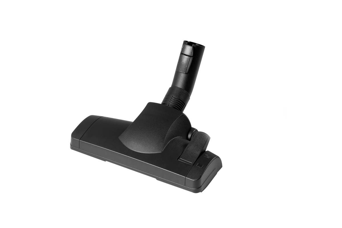 Arçelik Arçelik TRB 6986 B Elektrikli Süpürge