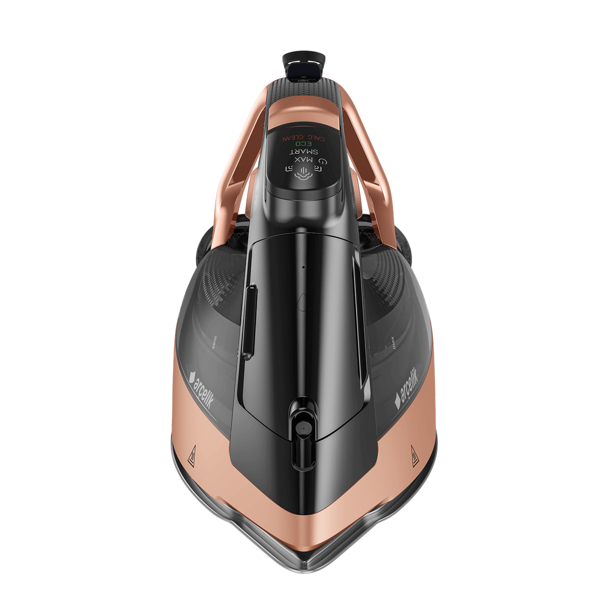 Arçelik Aria™ Expert BEU 9030 D