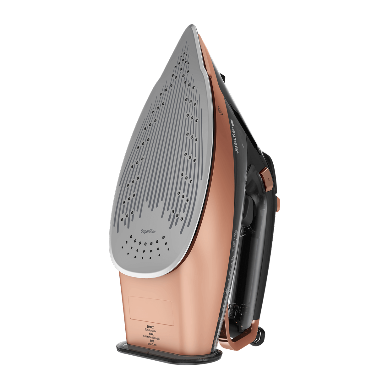 Arçelik Aria™ Expert BEU 9030 D