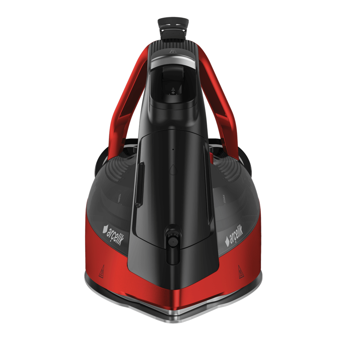 Arçelik Aria® Expert BEU 9030 M