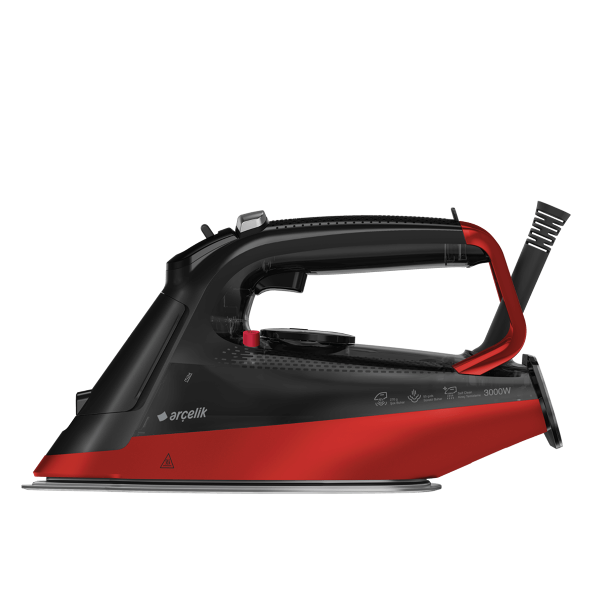 Arçelik Aria® Expert BEU 9030 M