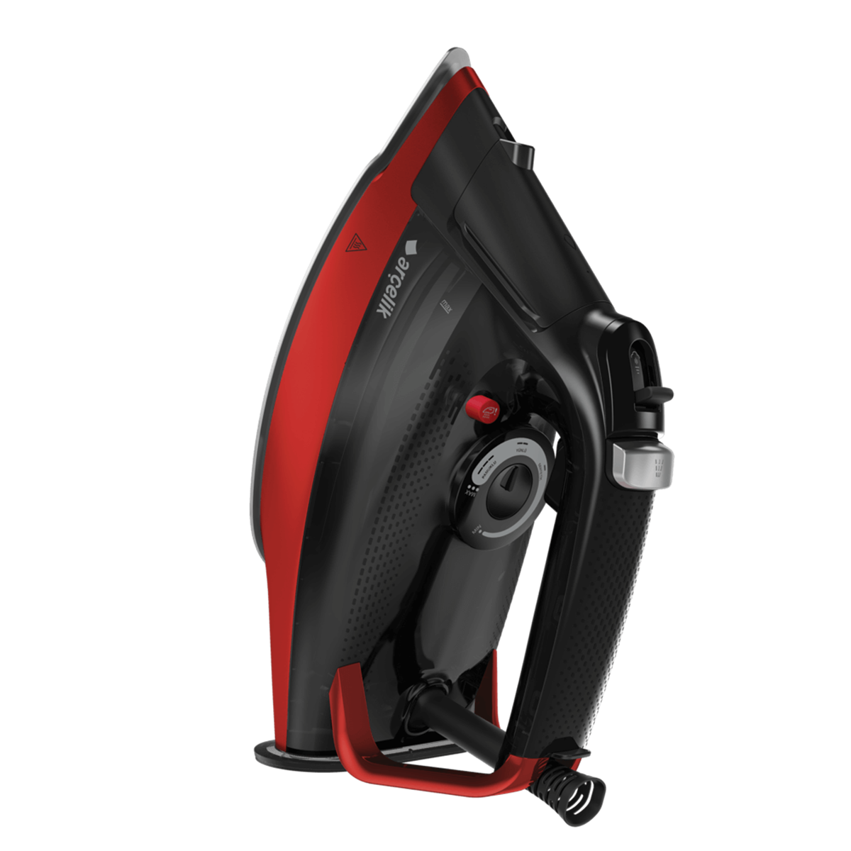 Arçelik Aria® Expert BEU 9030 M