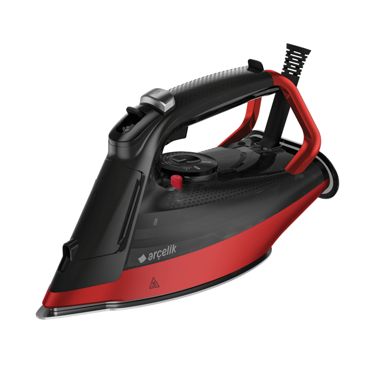 Arçelik Aria® Expert BEU 9030 M