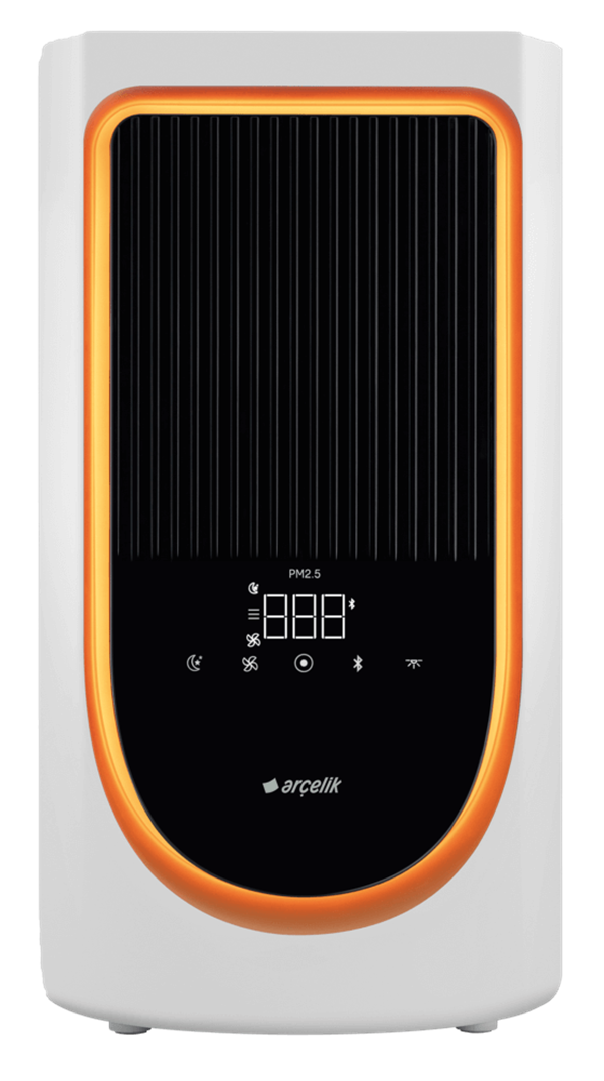 Arçelik ATP 55300 İç Hava Kalitesi