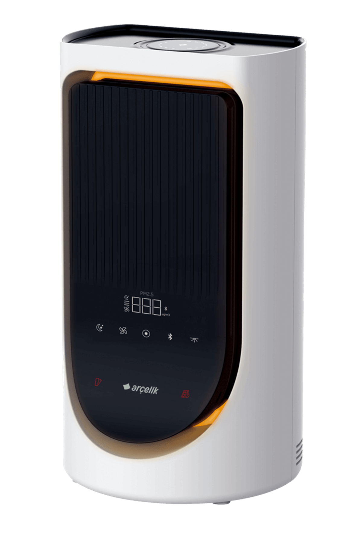 Arçelik ATP 55300 İç Hava Kalitesi