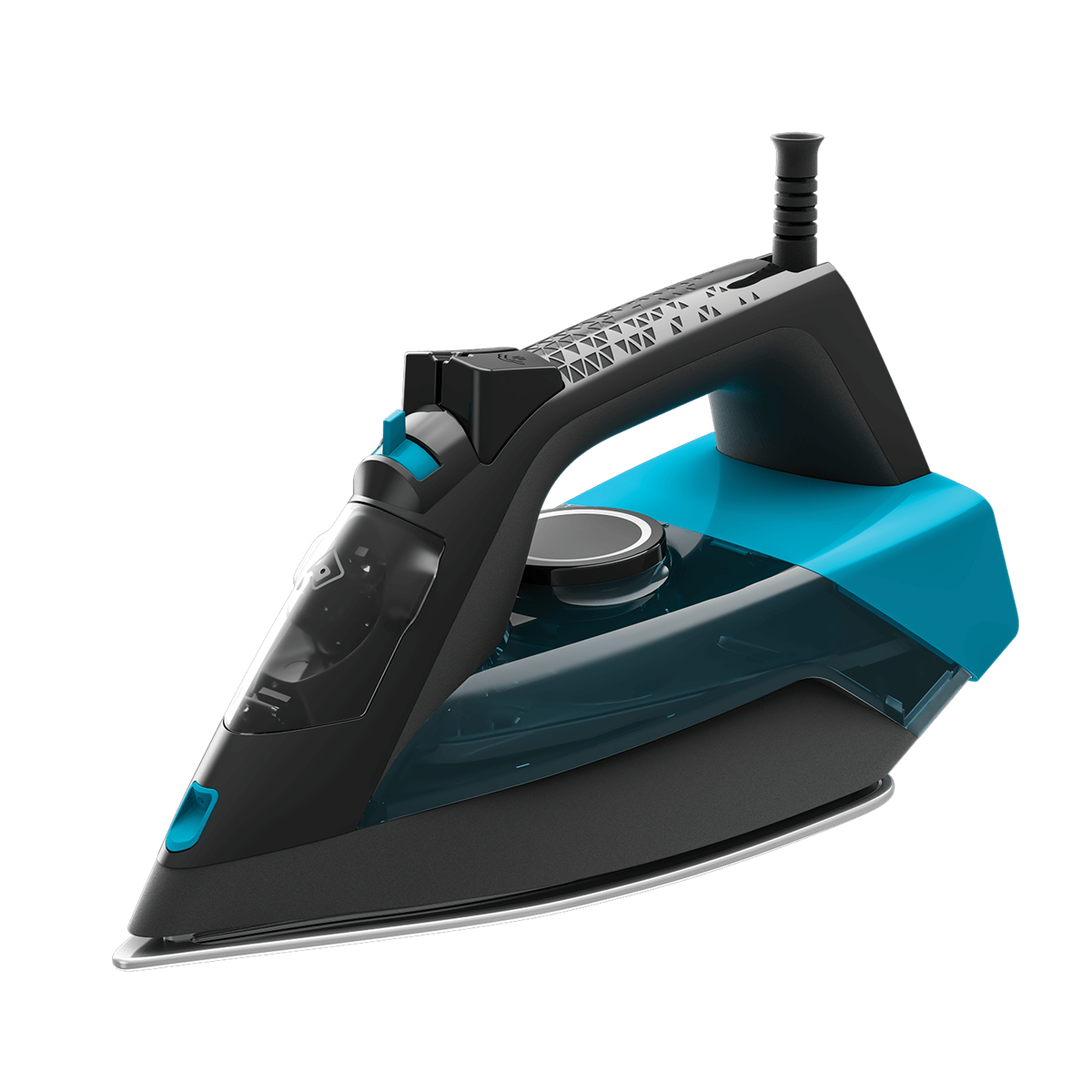 Arçelik BEU3926 Buharlı Ütü