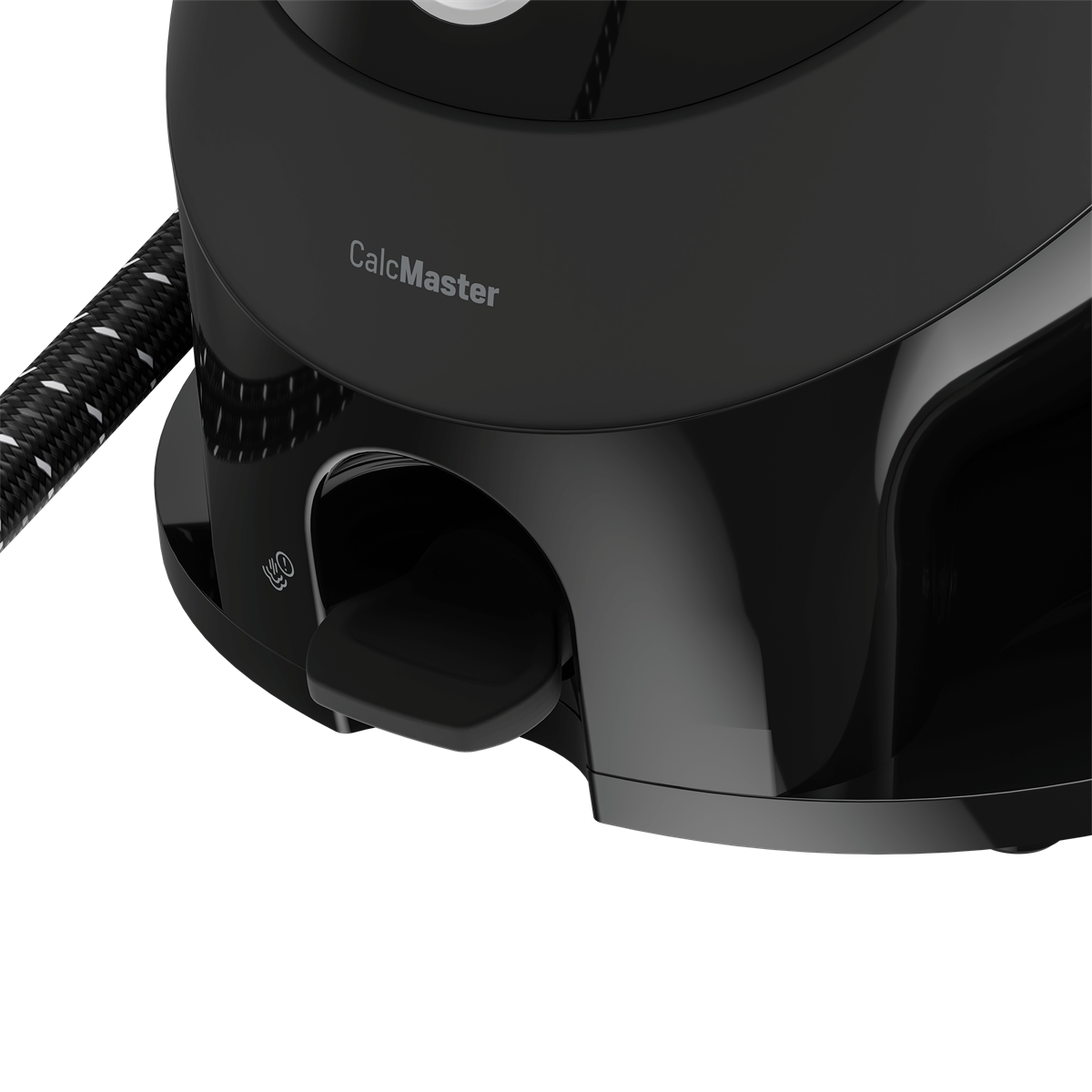 Arçelik BKU 9026 Buhar Kazanlı Ütü