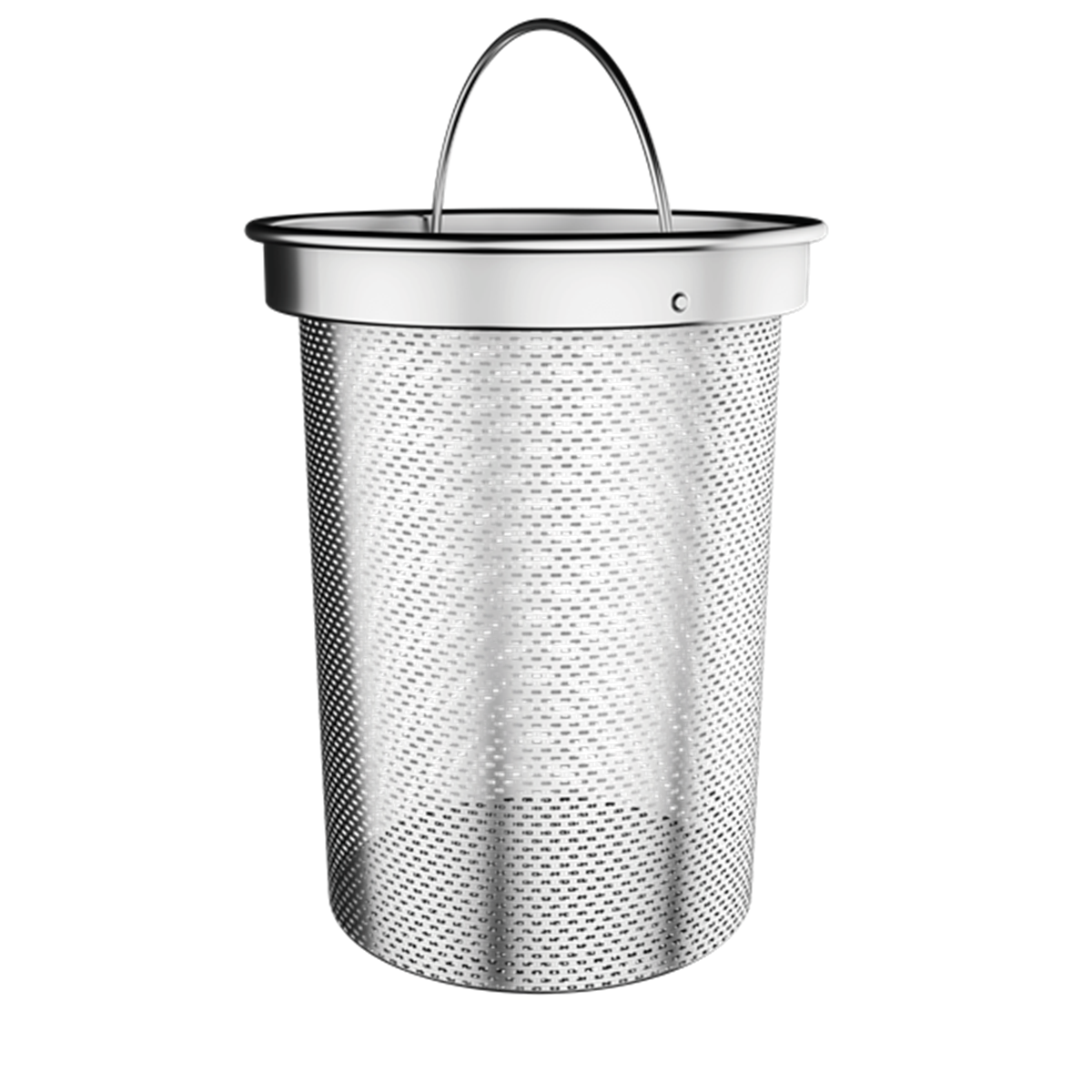 Arçelik CM 6964 Resital Çay Makinesi