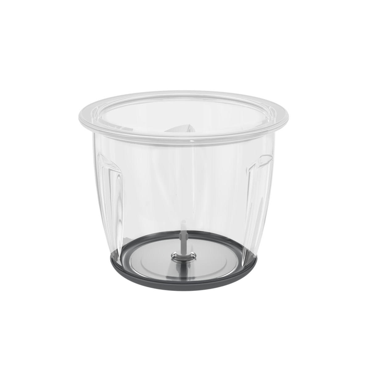 Arçelik DO 9266 CI Skylight™ Doğrayıcı