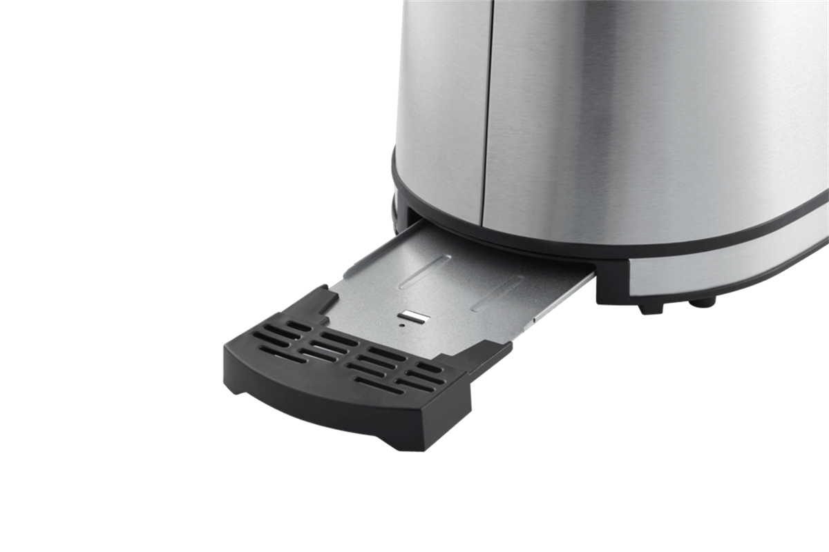 Arçelik EK 6120 I Ekmek Kızartma Makinesi