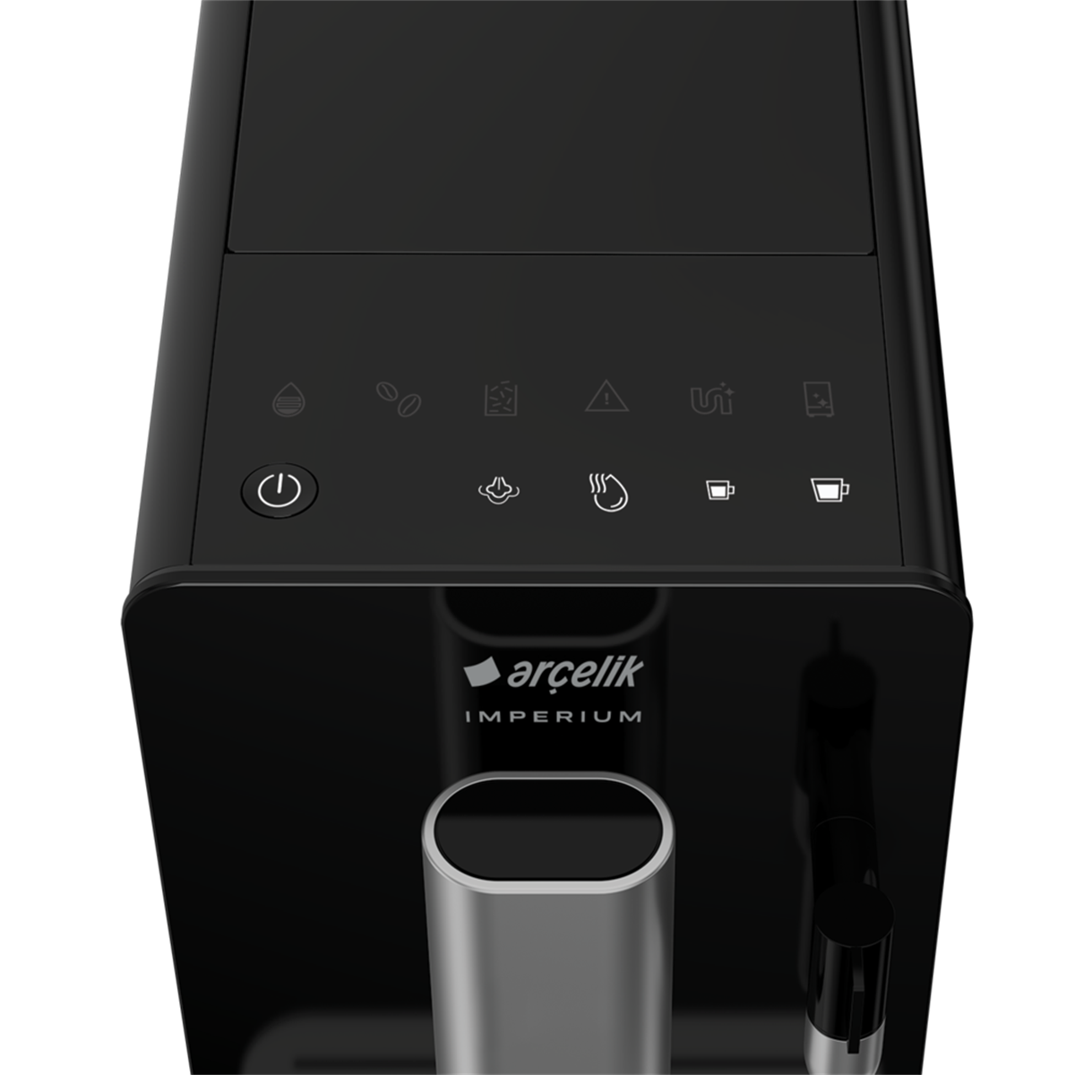 Arçelik EM 3192 O Imperium® Espresso Makinesi