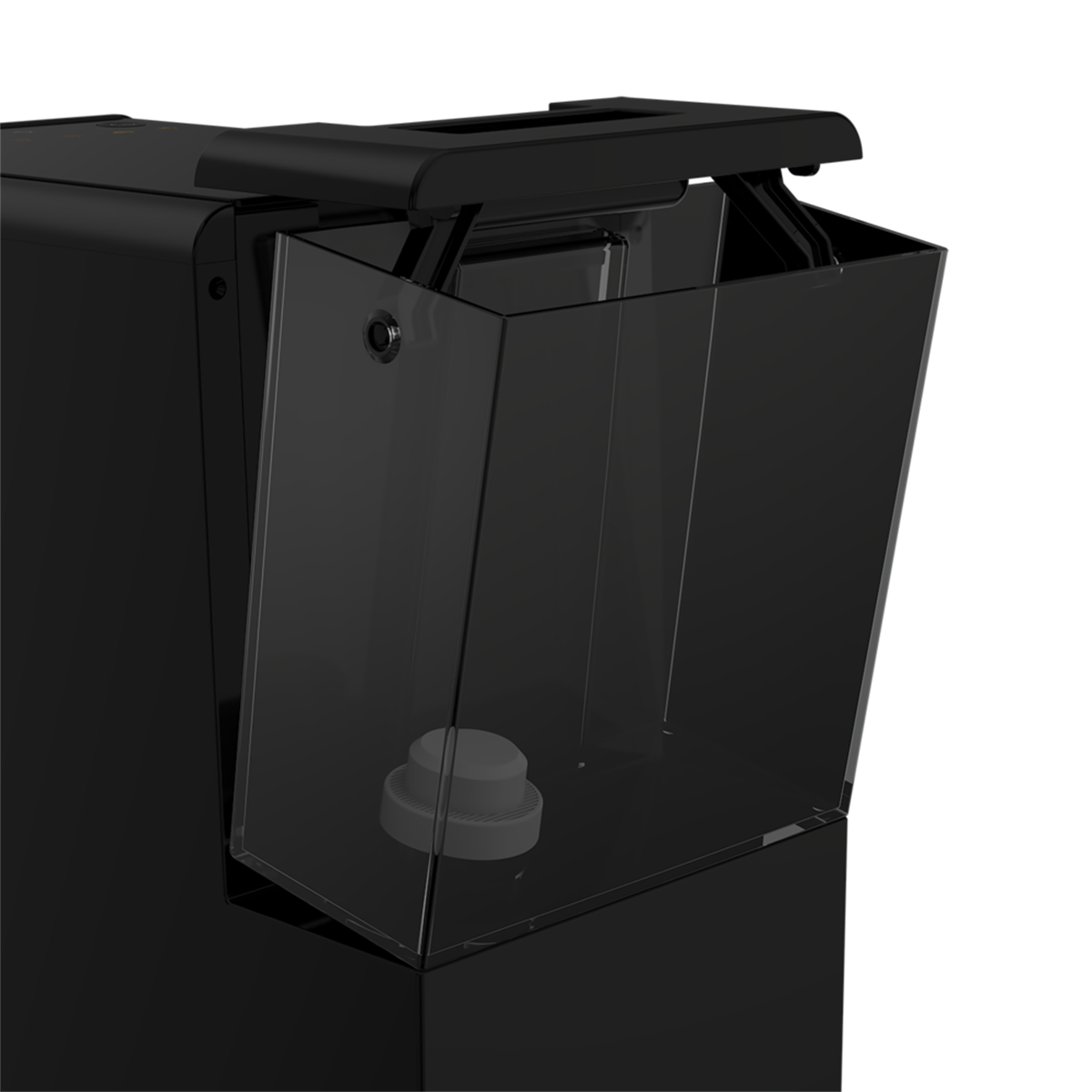 Arçelik EM 3192 O Imperium® Espresso Makinesi