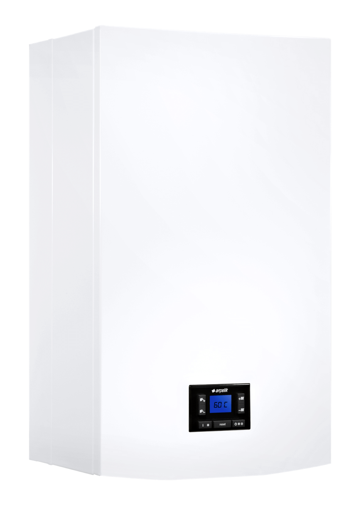 Arçelik Endor 24 Premix Kombi