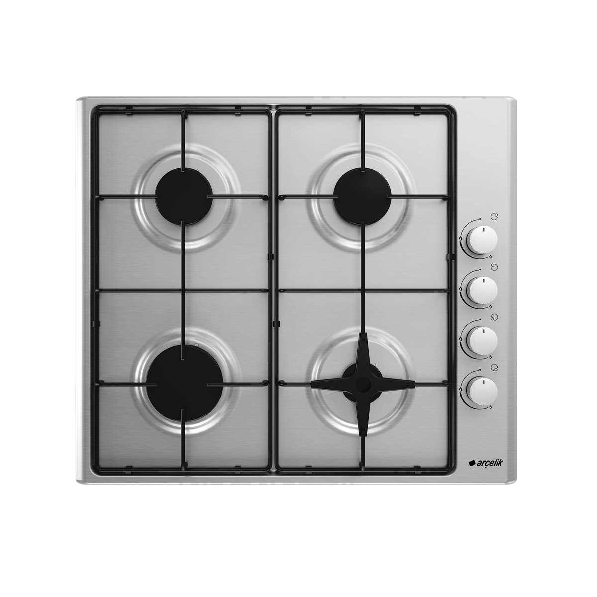 Arçelik Fırsat Set DG