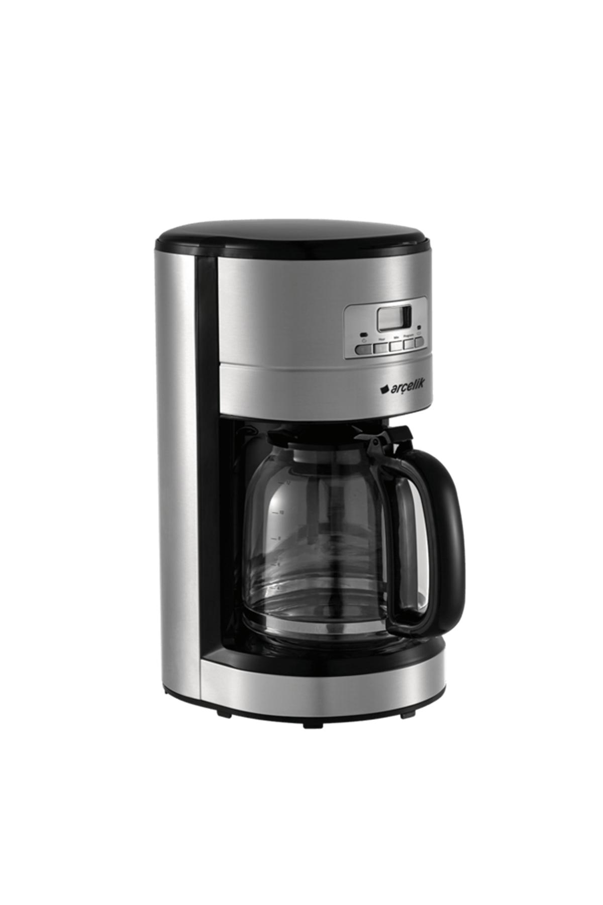 Arçelik FK 6112 I Filtre Kahve Makinesi
