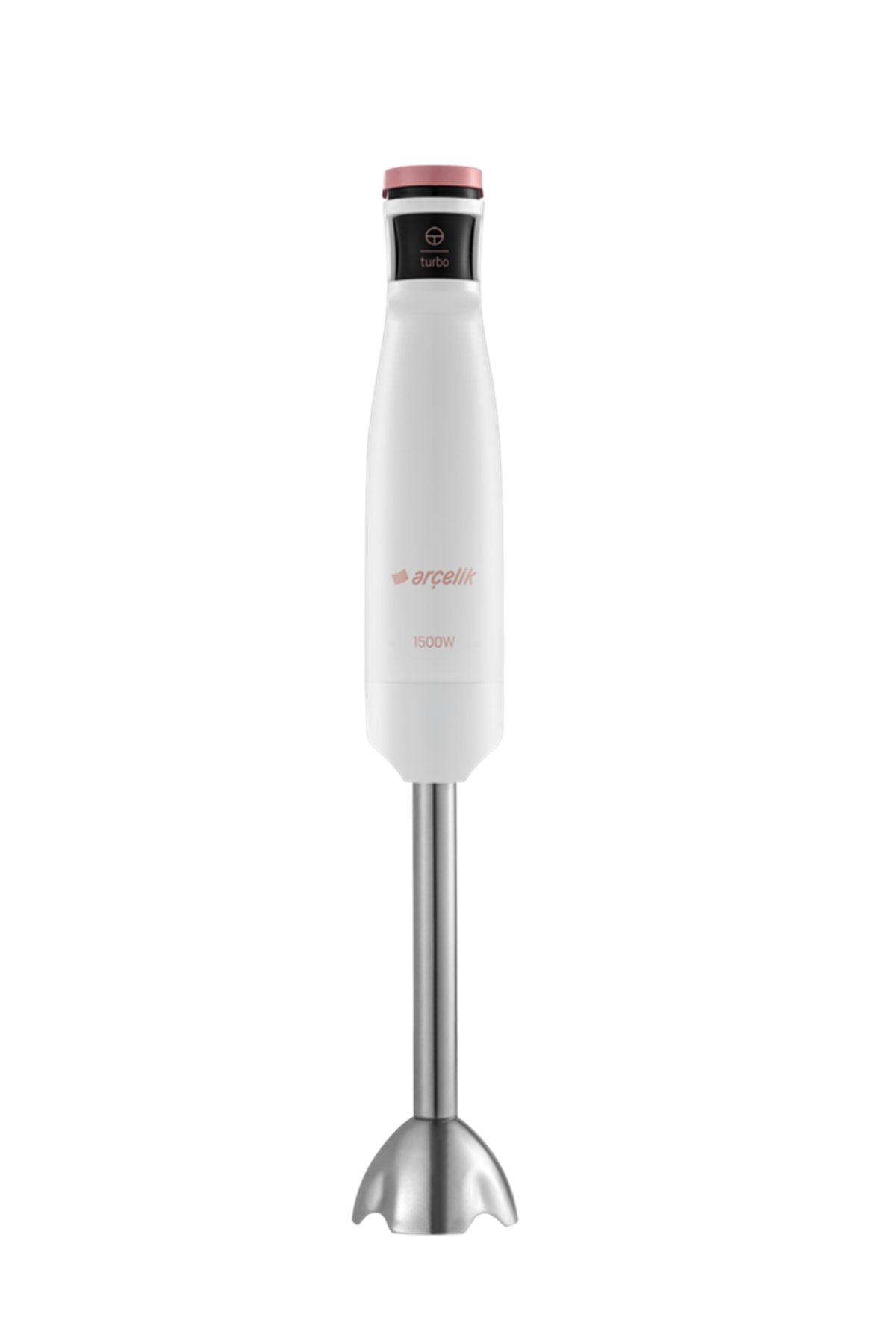 Arçelik HB 6150 Resital El Blender