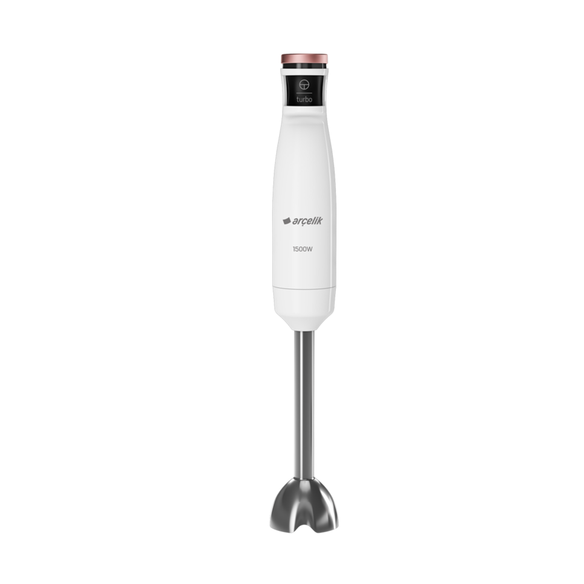 Arçelik HBS 6150 Resital El Blender