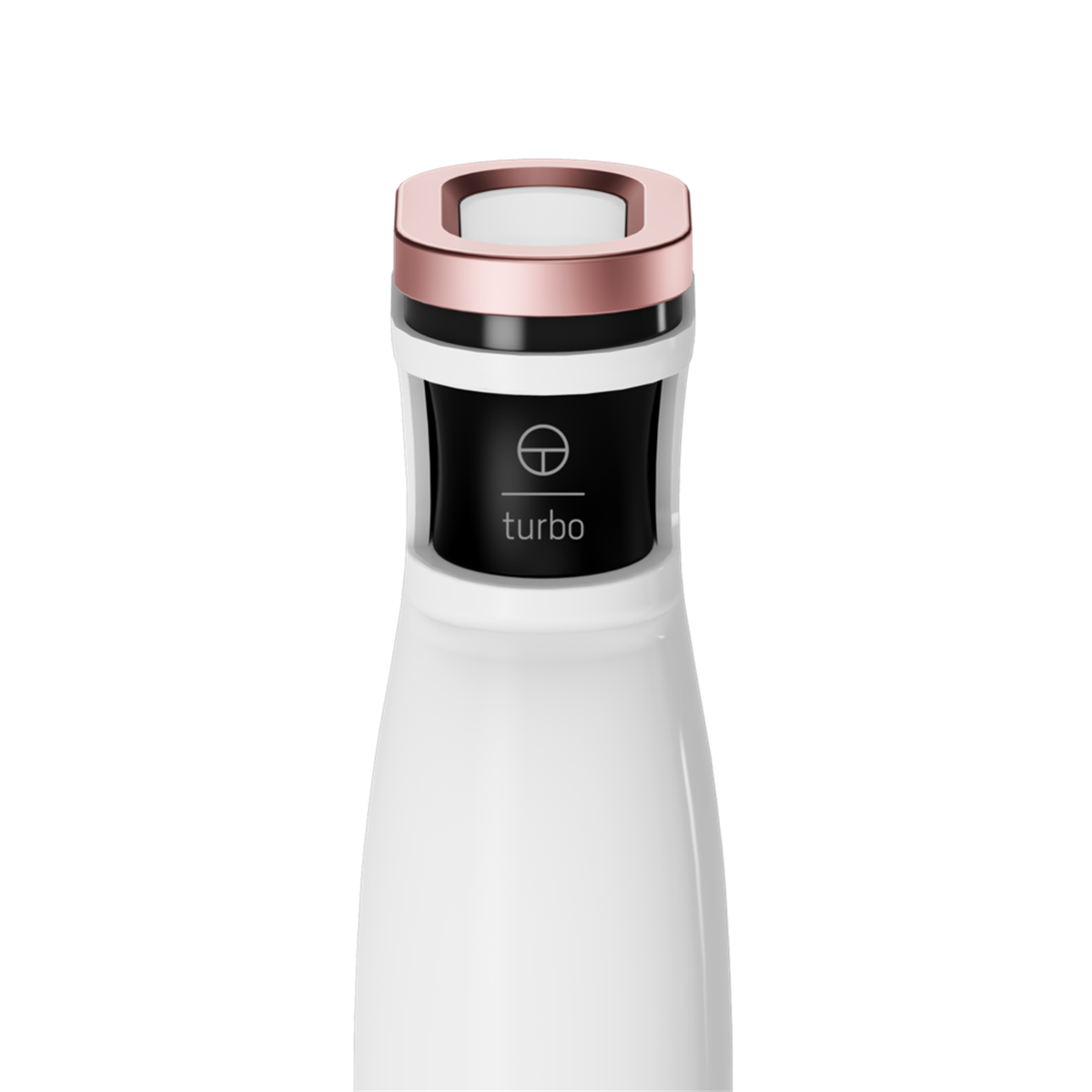 Arçelik HBS 6150 Resital El Blender