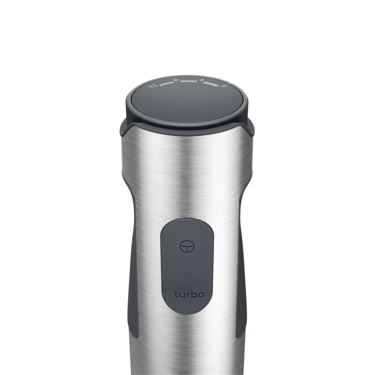 Arçelik HBS 9285 CI Skylight™ El Blender