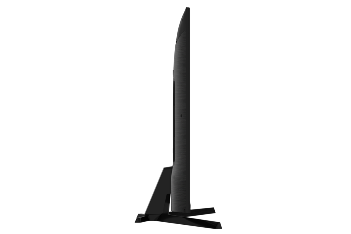 Arçelik Imperium 9 Serisi A65 B 975 A /65