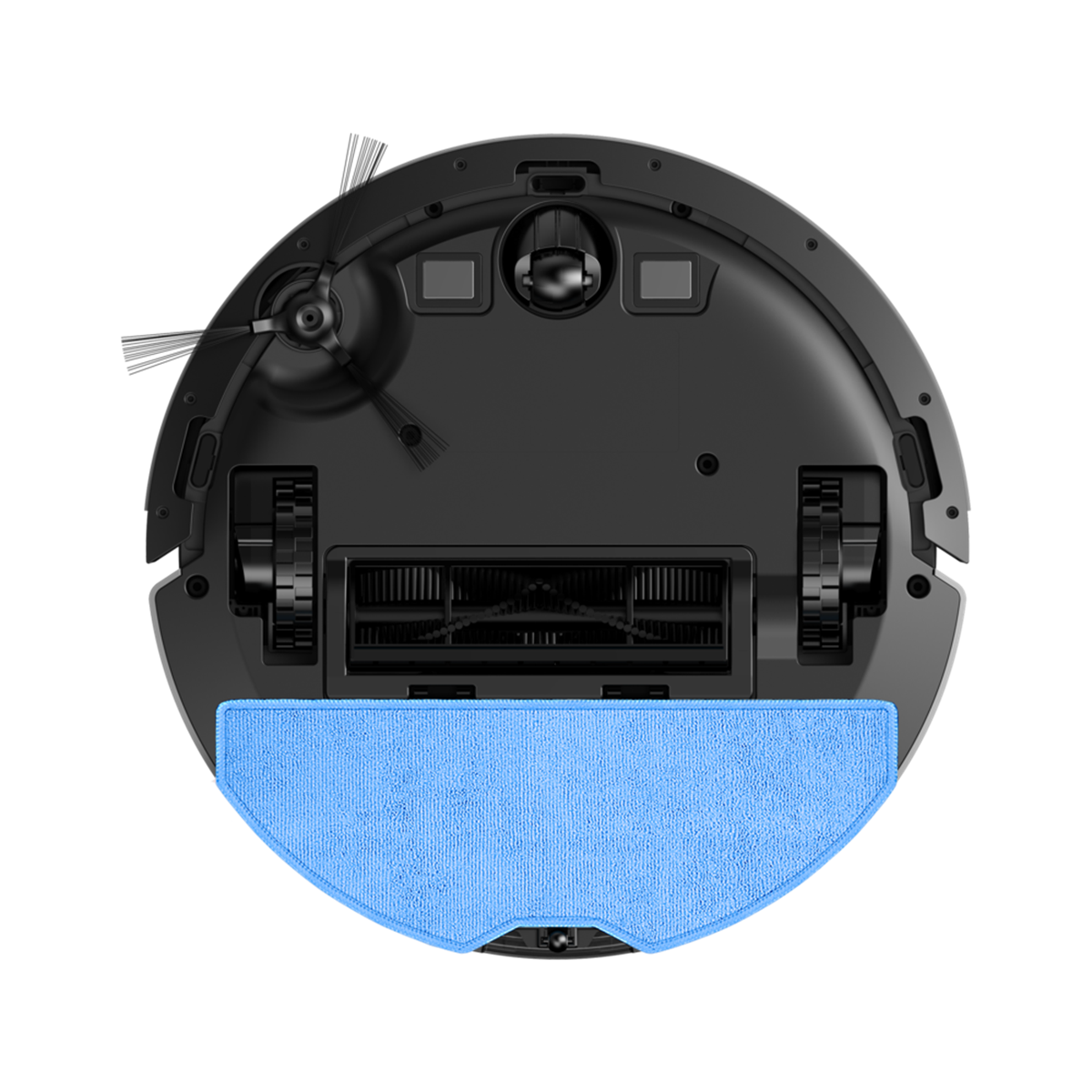 Arçelik Imperium® Robo RS 3221 Robot Süpürge
