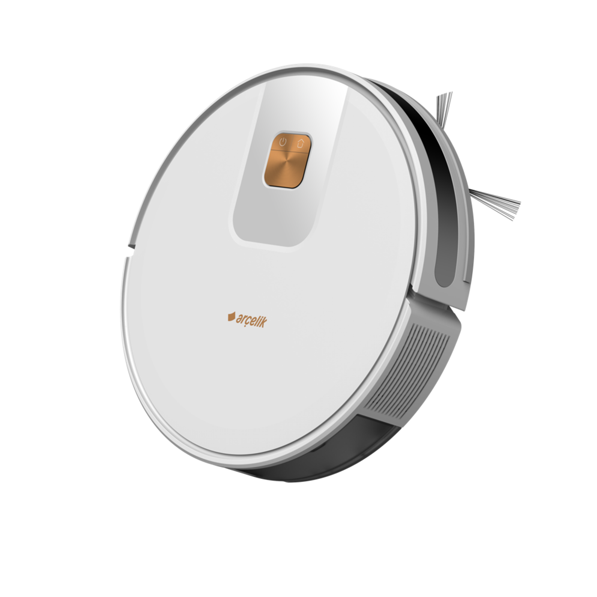 Arçelik Imperium® Robo RS 3221 Robot Süpürge