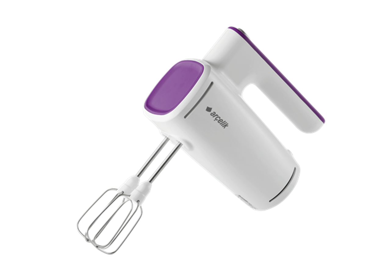 Arçelik K 1435 MK Mikser