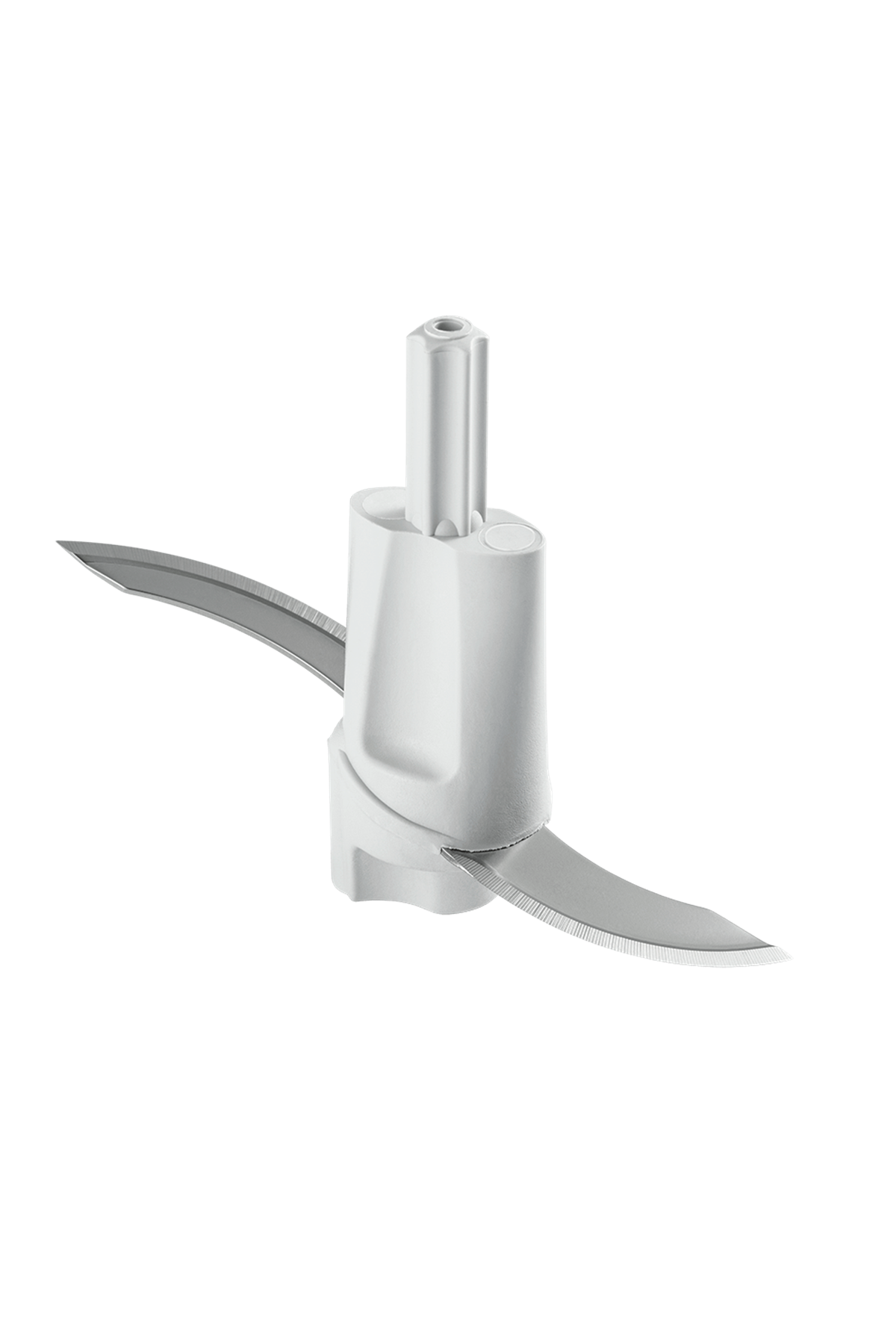 Arçelik K 1632 VS Doğrayıcı