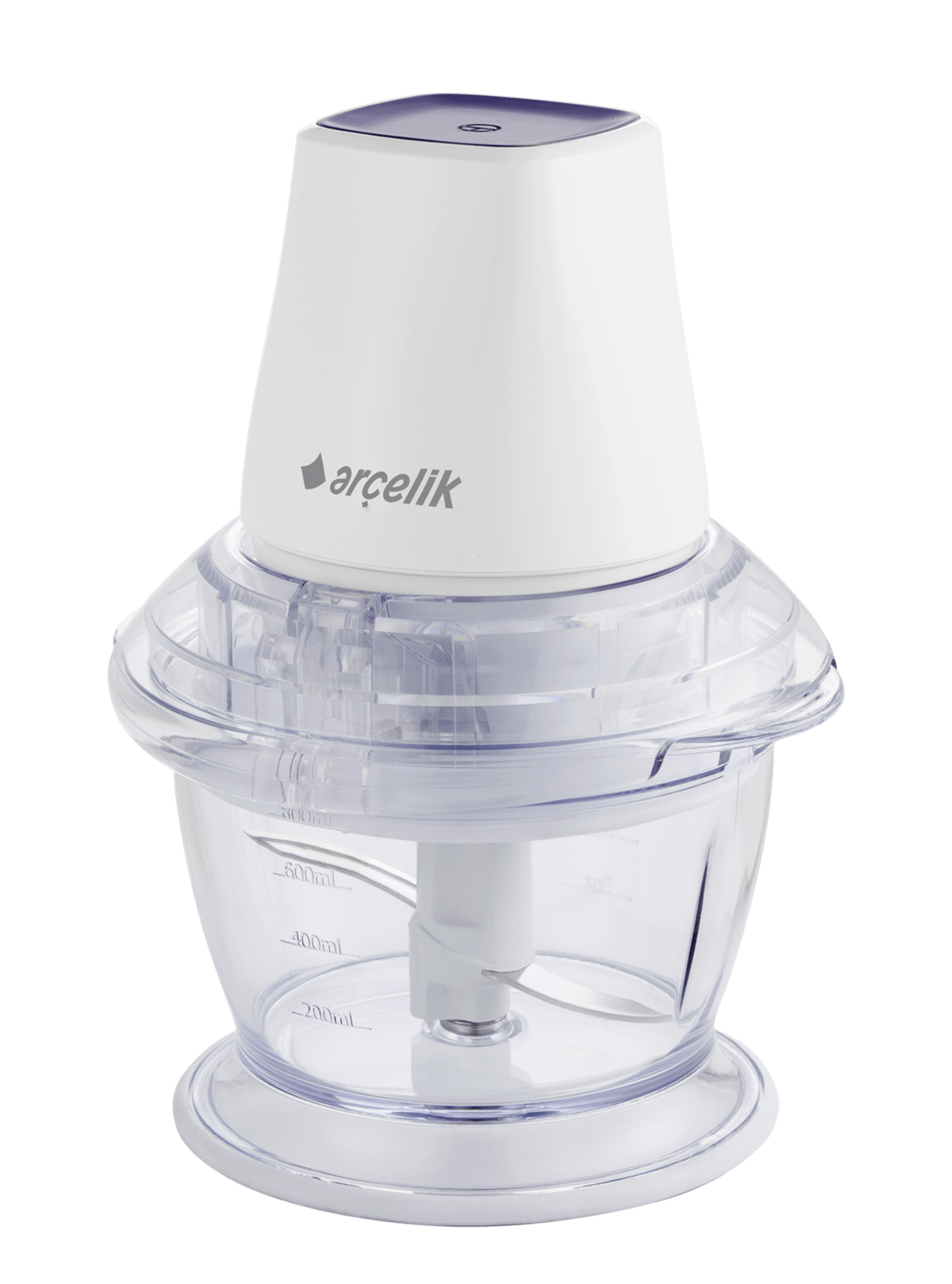 Arçelik K 1632 VS Doğrayıcı