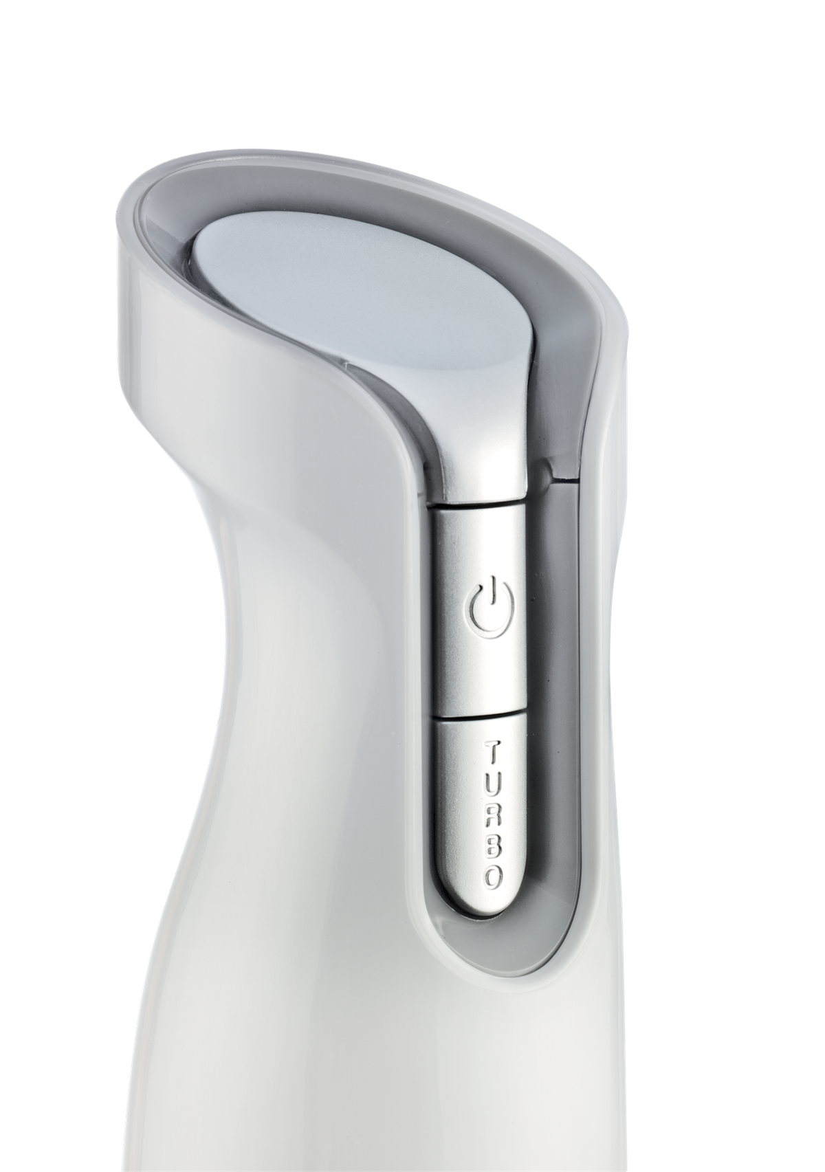 Arçelik K 8131 T in love Beyaz El Blenderı