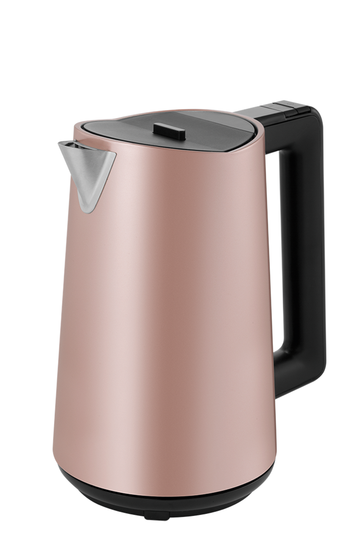 Arçelik K 8570 R Kettle & Su Isıtıcı