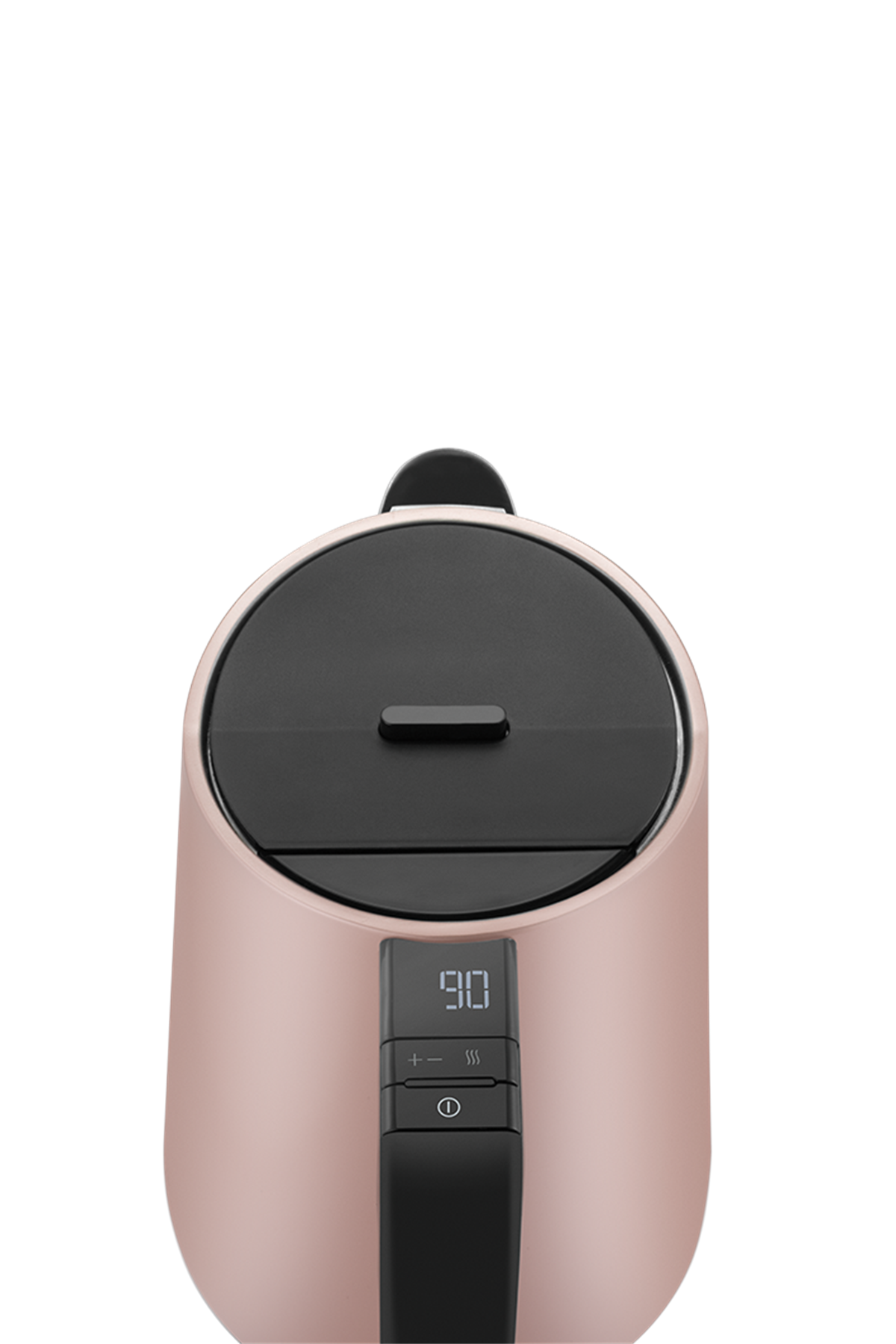 Arçelik K 8570 R Kettle & Su Isıtıcı