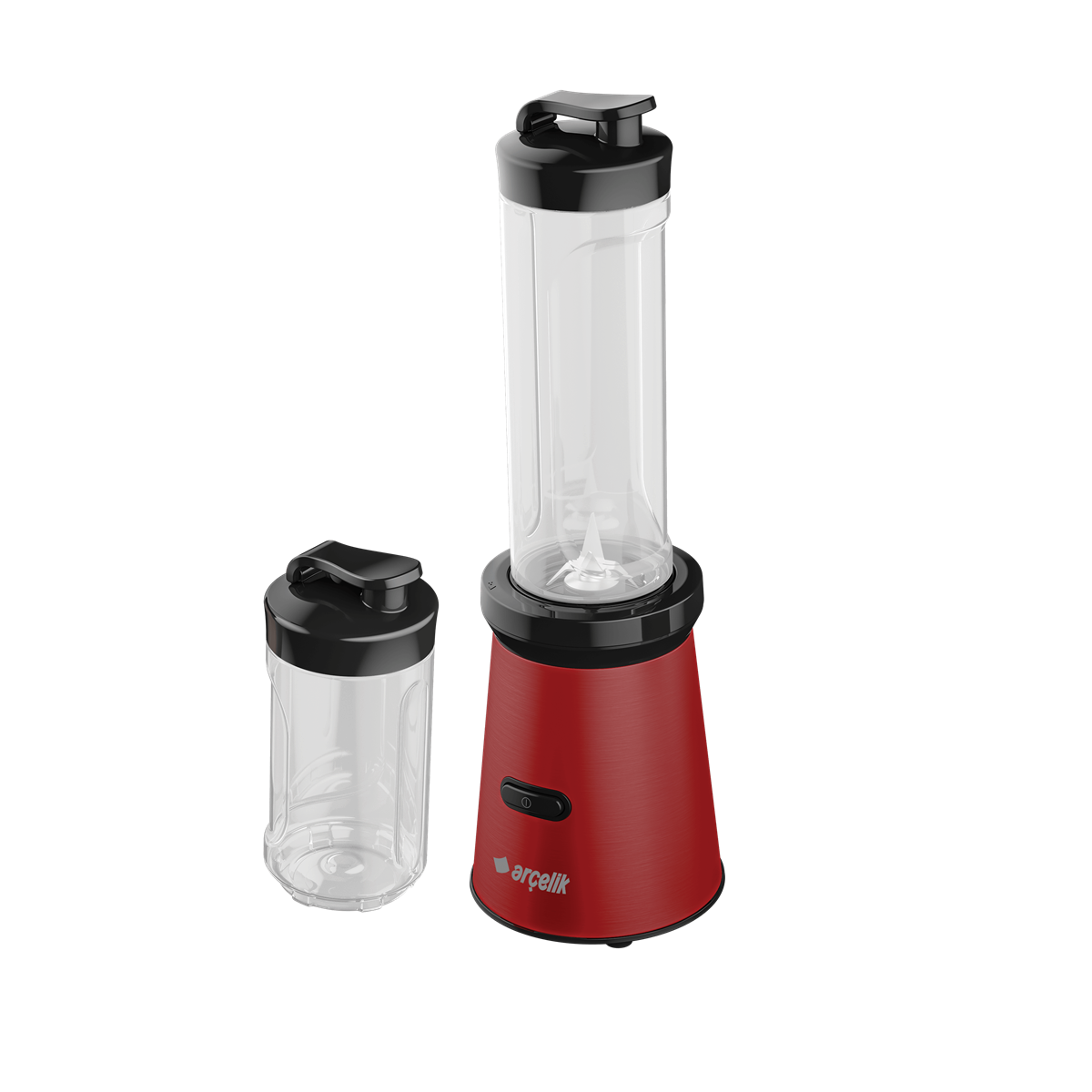 Arçelik KB 6134 TK Blender