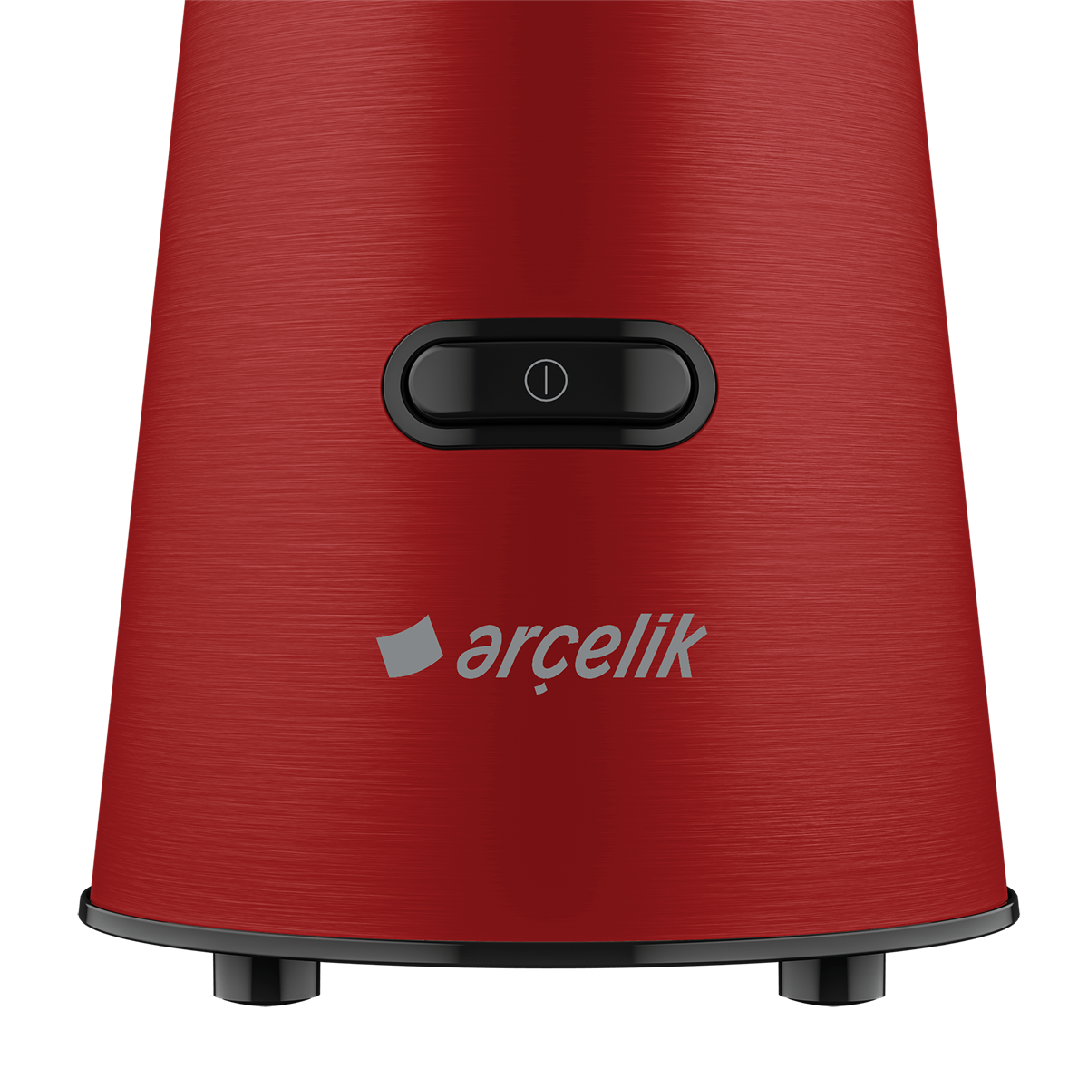 Arçelik KB 6134 TK Blender