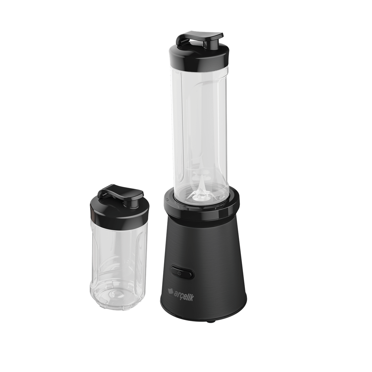 Arçelik KB 6134 TS Blender