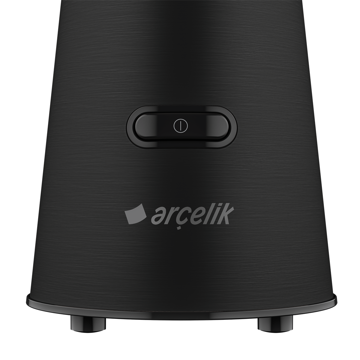 Arçelik KB 6134 TS Blender