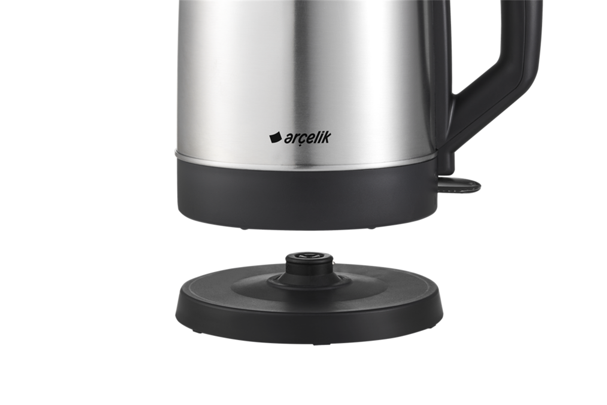 Arçelik KL 9022 I Kettle